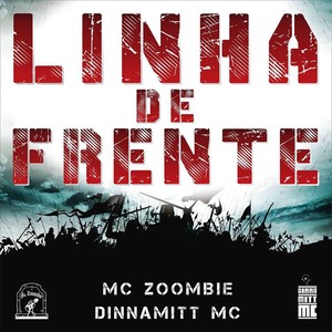 Linha de Frente (Explicit)