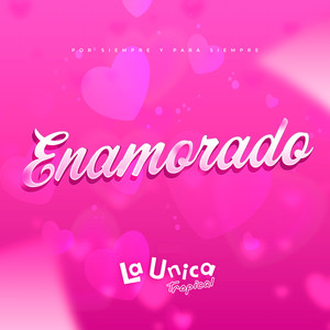 ENAMORADO