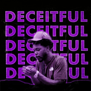 Deceitful (Explicit)