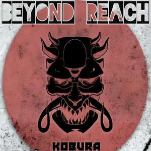 Beyond Reach (Explicit)