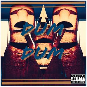 Dum Dum (feat. Todd Mac, Ace So Wavy, Cj the Artist & Yung Tute) [Explicit]