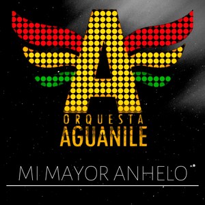 Mi Mayor Anhelo