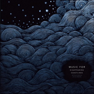 Bitter Rain From Above