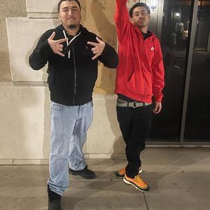 Posting Poles (Explicit)