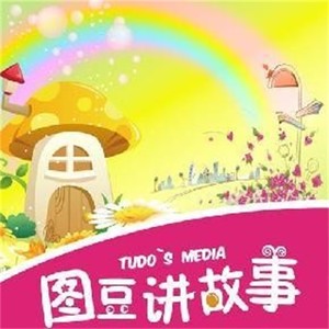 大拇指（上集）