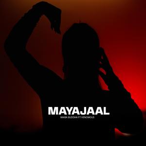 Mayajaal (feat. Beebek Venomous)