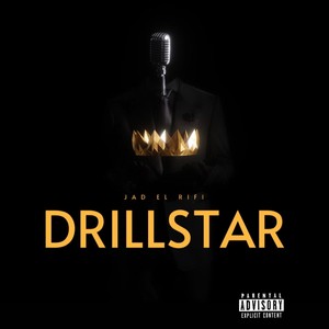 Drillstar (Explicit)