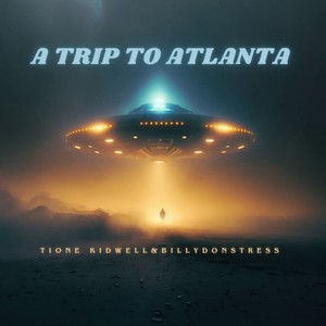 A Trip to Atlanta (Explicit)