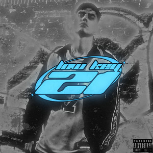 ANOTHER DAY (Explicit)