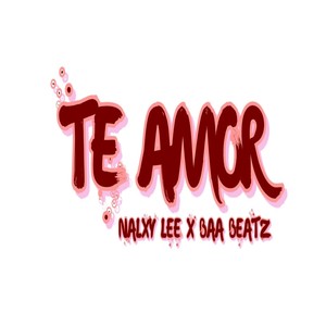 TE AMOR