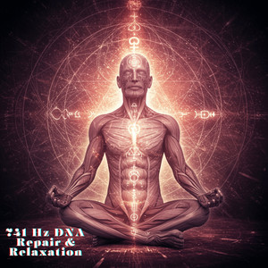 Tranquility Sleep Dusk