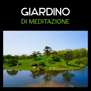 Giardino di meditazione – Musica rilassante con suoni della natura, miglior meditazione musica, guarigione reiki, new age, di distensione di yoga