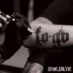 Come che so(feat. Bullo) (Explicit)