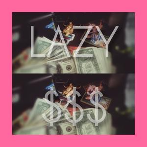 Lazy $$$ (Explicit)