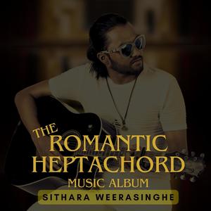 The Romantic Heptachord Music Album