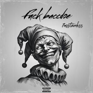 **** baccdoe (feat. Lilkxll5) [Explicit]