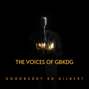 The Voices of GBKDG