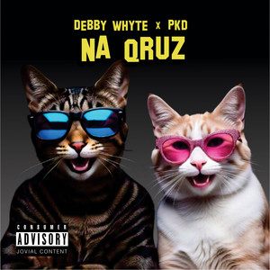 Na Qruz (Explicit)