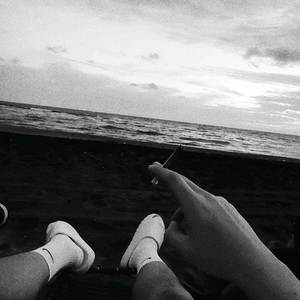 Slow Down (Explicit)