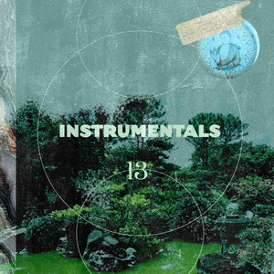 13 (Instrumentals)