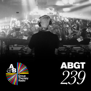 The Way You Are(ABGT239) (Tom Staar Remix)