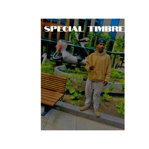 More body (feat. lulzaky) (Explicit)