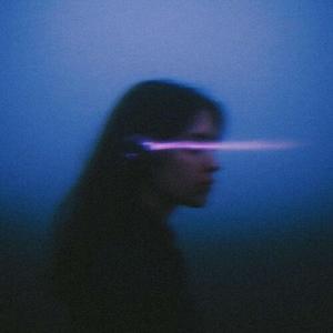 see you (slowed + reverb)