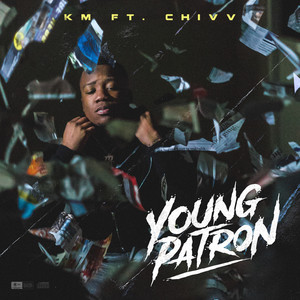 Young Patron (Instrumental|Explicit)