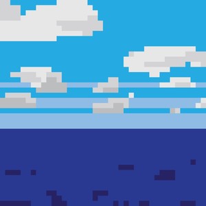 Ella Quiere Tussi (Explicit)