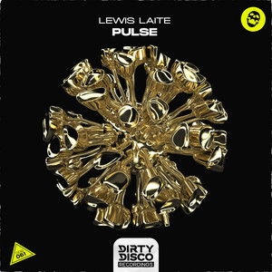 Pulse (Extended Mix)