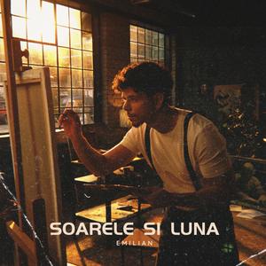 Soarele si Luna