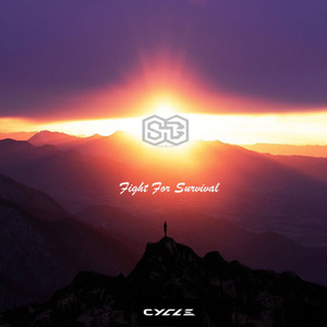 Fight For Survival (Extended Mix)