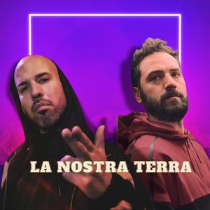 La nostra terra (feat. Bindolo)