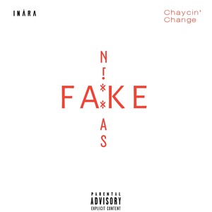 Fake (Explicit)