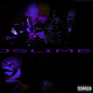 Money Keep Calling (feat. Kstaxk & DrewSlime) (Explicit)