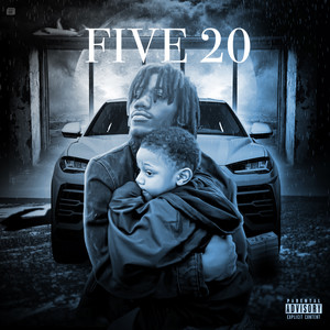 FIVE20 (Explicit)