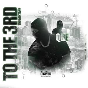 392 (feat. 2 Hot Samo) (Explicit)