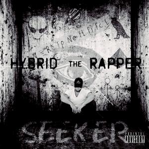 Pick Up the Pieces(feat. B.U.C. Force & Accurate MC) (Explicit)