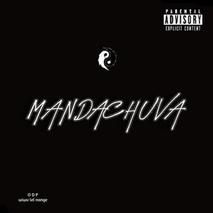 Mandachuva (Explicit)