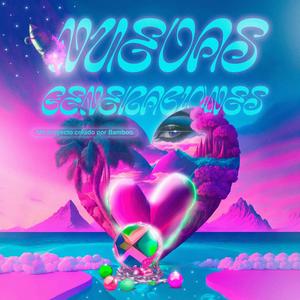 Nuevas Generaciones