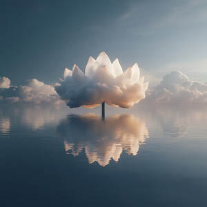 Healing Frequencies for Peaceful Energy