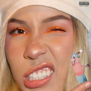 MALPARIDO (Explicit)