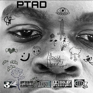 PREAMBLE TO A DREAM 'PTAD' (Explicit)