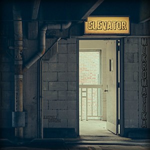 Elevator