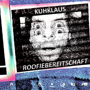 Roofiebereitschaft (Explicit)