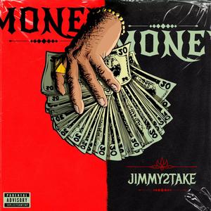 MONEY MONEY (feat. W1LD DAGGA) [Explicit]