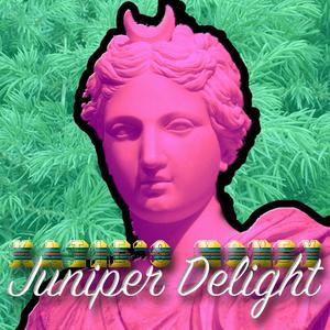 Juniper Delight