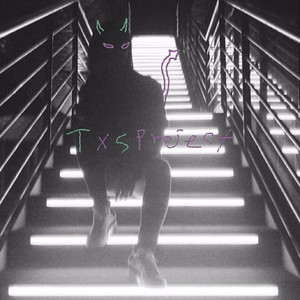 Mr. Kandi (Feat. Syler)