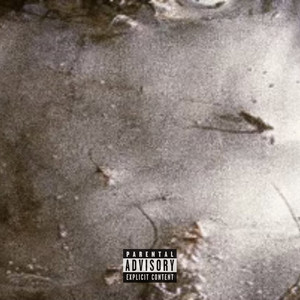 From The (Explicit)