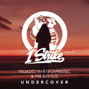 Undercover (Extended Mix)